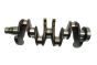 ca44-mk1205eby
