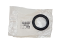 Dichtung Original Citroen Peugeot 163622 1636.22
