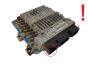 Steuergerät 5WS40176B-T 9655939480 9647568180 PSA Siemens 16136
