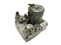 Abs-Pumpe BMW 5 E39 34.51- 1090910 0265217000 Bosch 63184