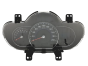 Tacho Kombiinstrument Hyundai I10 94016-0X630 940160X630