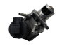 Agr-Ventil BMW 7810871 -02 Wahler