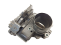 Drosselklappe Citroen Peugeot 9806625280 A2C85766300 2.0 HDI FoMoCo