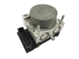 Abs-Pumpe Renault Clio 3 8200559749 0265800559 0265231804 63904