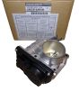 Drosselklappe Neues Original 161191KA1B Renault Dacia Nissan
