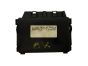 ca2-pk10979eby