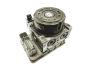 Abs-Pumpe PSA 9802460980 10.0915-1174.3 Ate