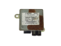 Steuergerät Smart 6900001098 A4515450932 Q1T25471MUKD Mitsubishi