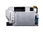 Steuergerät Navi Radio Ford Mondeo LS7T-14G370-MGE