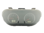 Tacho Kombiinstrument Ford Fiesta 4S6F-10849-JA 4S6F10849JA 27079