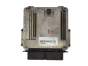 Steuergerät 50557556 0281035050 Alfa Romeo Bosch