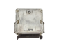 Steuergerät PSA 0281010358 9641607180 Bosch 42533