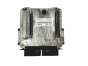 Steuergerät 0261S13225 FM5A-12A650-TD F1EA-12B684-AA Ford Bosch