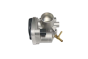 Drosselklappe Für Skoda 047133062D 91330661901 Vika