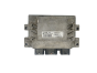 Steuergerät S120201109A 8200473744  SIM32 Renault Siemens 44522