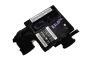 ad8-db11301eby