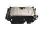 ca0-db3290eby