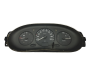 Tacho Kombiinstrument Renault Kangoo 1 8200133491 A 51515