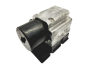 Abs-Pumpe Fiat Croma 51780295 15314003 TRW 39127