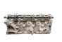 Zylinderkopf 1,5 dci 415280 110412587R Renault Dacia 