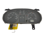 Tacho Kombiinstrument Renault Clio 2 8200059763 21711