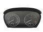 Tacho Kombiinstrument BMW 3 E90 E91 9220963-01 14369510 VDO 52537