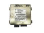 Steuergerät 0285001093 4686242 Chrysler Bosch 17812
