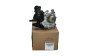 Wasserpumpe Original 9836834880 Citroen Peugeot