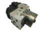 Abs-Pumpe Renault Clio 2 8200085584 0273004621 0265216872 66144