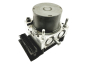 Abs-Pumpe Nissan Micra K12 47660AX600 0265800319 47119