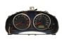 Tacho Kombiinstrument Mazda 2 3M7110849PC DE3355430 1941
