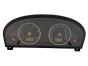 ca3-pk6214eby