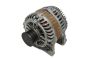 mk6793eby