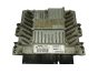 Steuergerät S122326113A 8200804775 8200807626 Renault Siemens 68287