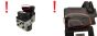Abs-Pumpe Citroen Peugeot 9636084580 0273004413 0265216698 5292
