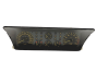 Tacho Kombiinstrument Lancia Delta 6034649010 Veglia