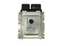 Steuergerät 39115-04413 9001190373KG E413 Hyundai Kefico