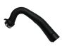 jj6539eby