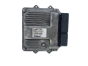 Steuergerät MJD6JF.S1 51775008 71600.005.05 Fiat Magneti Marelli 50927