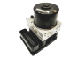 Abs-Pumpe VW Audi 1C0907379M 1J0614517J Ate 60483