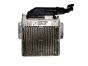 ca14-db9871eby