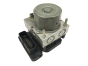 Abs-Pumpe Nissan X-Trail 476607FP2A 2265106452 0265956531 65199