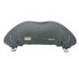 Tacho Kombiinstrument Toyota Avensis 83800-05530-J Denso