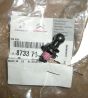 Schraube Neues Original 8733.71 8733.71 Citroen C1