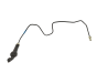 Kupplungsleitung 308513781R 93457711 Renault Trafic 3 Vivaro B 34