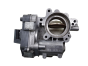 Drosselklappe 55200820 48CPD6 Fiat Alfa Romeo Lancia 3012