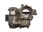Drosselklappe 48CPD6 FGP Fiat Opel Saab Alfa