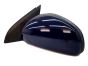 ca16-dh1508eby