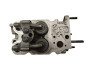 Zylinderkopf Chrysler Jeep 90352029G 90412014F 2.5 TD VM69B