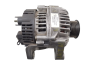 Lichtmaschine Generator Renault 2541600F A11VI26 75A Valeo